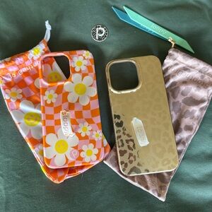 iPhone 14 Pro Max Loopy Case bundle